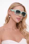 Designer Inspired Glasses