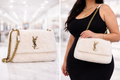 YSL Inspired Handbag