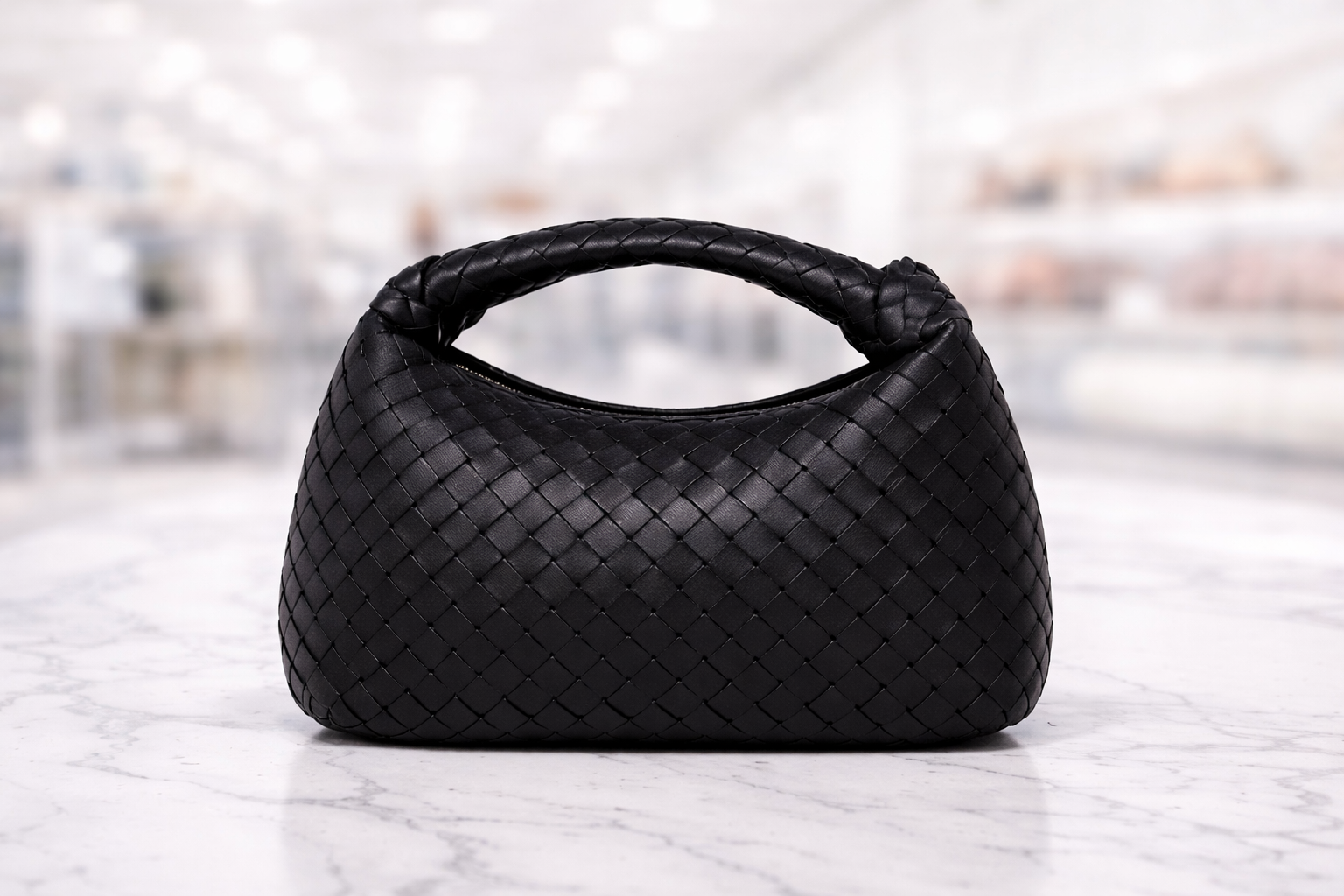 Handbags