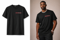 Men’s Luxury Inspired Shirt
