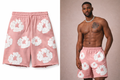 Men’s Shorts