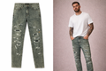 Ksubi Jeans